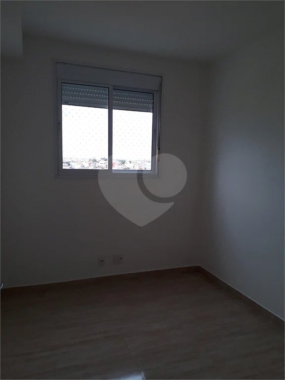 Apartamento para alugar com 3 quartos, sendo 1 suíte, em Tucuruvi, São Paulo, SP