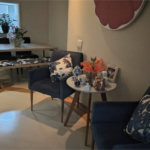 Oportunidade Imperdível: Conforto e Vista Privilegiada! ?Localizado estrategicamente em frente ao Tietê Plaza Shopping, este apartamento é o equilíbrio perfeito entre sofisticação e praticidade. 75m2 Área Útil com 3 Dorms , sendo 1 suite , com VAGA LIVRE DEMARCADA .