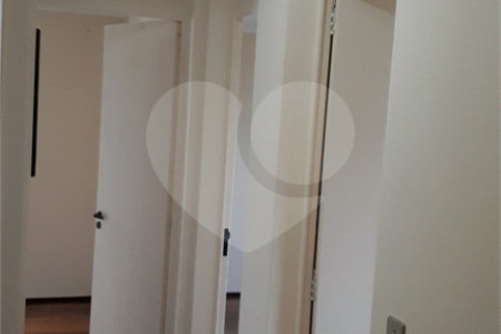Apartamento padrão para vendo no Residencial Bela Vista