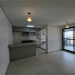 Apartamento a venda na Vila Mariana, 68 m², 2 dormitórios, 1 suíte, 2 vagas e lazer completo