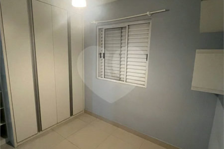 Apartamento 3 dormitórios no Avalon