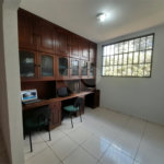 Casa de Alto Padrão à Venda e Locação no Parque Santa Mônica - São Carlos