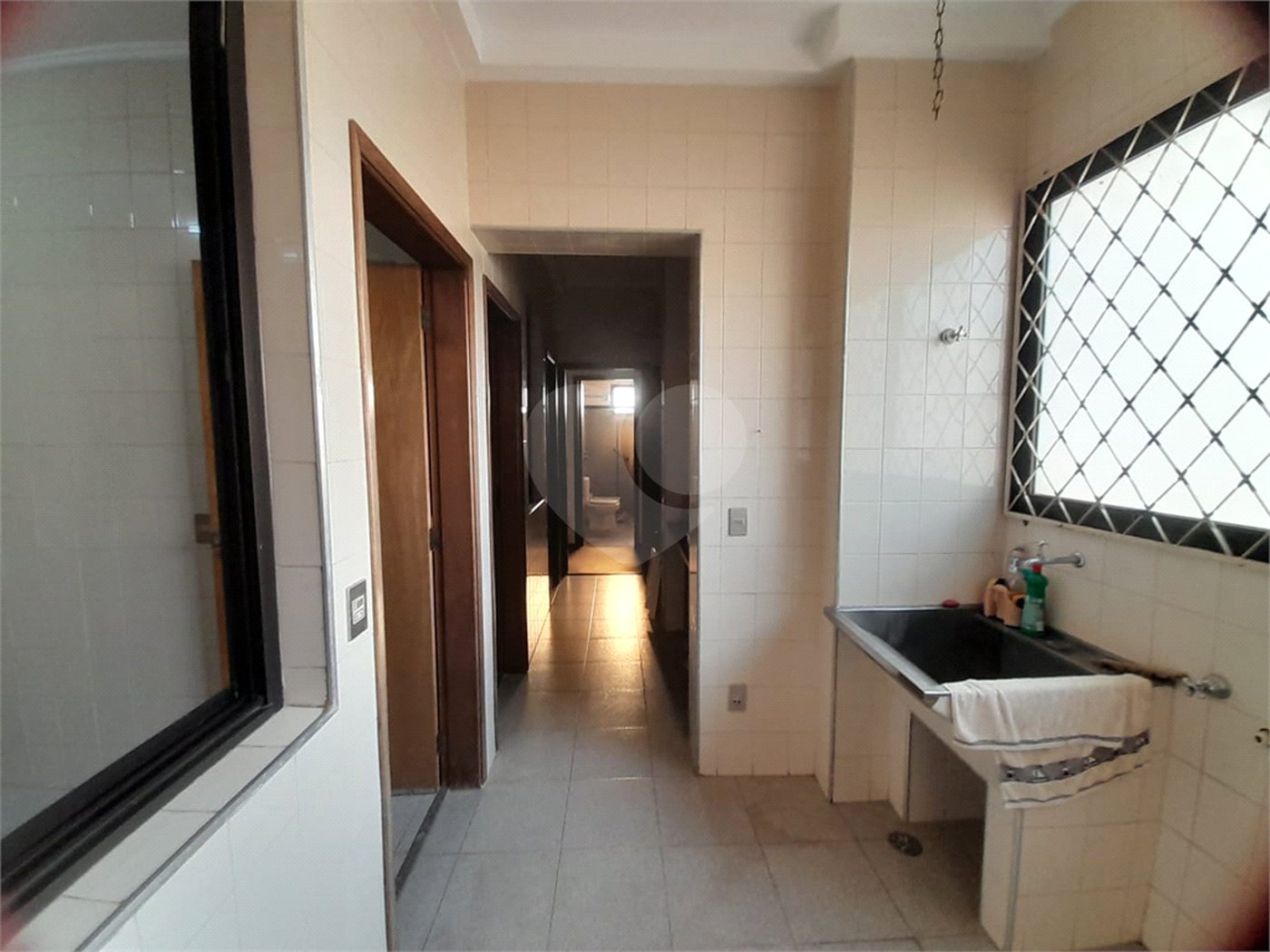 Apartamento à Venda no Edifício João Malagutti – 3 Dormitórios, 132m², Vista Maravilhosa!