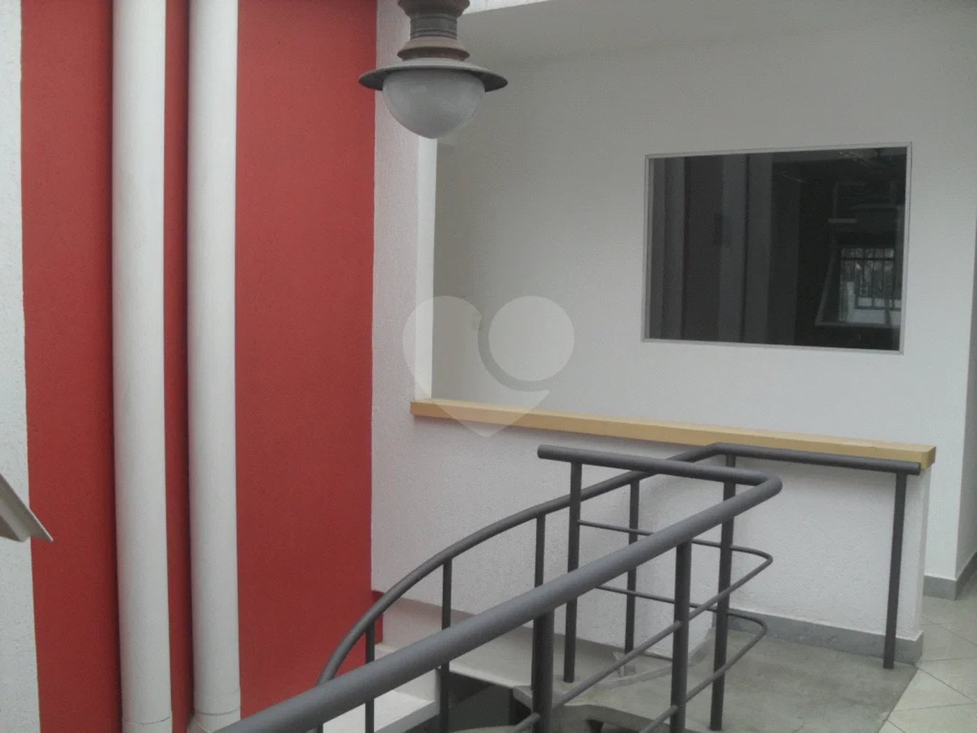 Excelente sobrado/prédio comercial próximo ao Aeroporto de Congonhas!