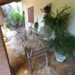 Chácara á venda no Vivendas do Engenho D'Água em Itatiba SP