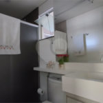 Apartamento Primoroso com 2 Quartos - Edifício Noiva da Colina