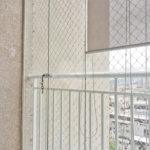Oportunidade Única: Apartamento com Vista Livre e Lazer Completo em Pirituba!
