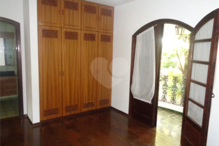 Casa com 5 dorms, Vila Esperia ou Giglio, Atibaia