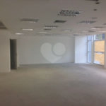 Excelente imóvel comercial para locação, 850m2, localização privilegiada