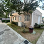 Apartamento a Venda com 2 Dormitórios Jaraguá / SP