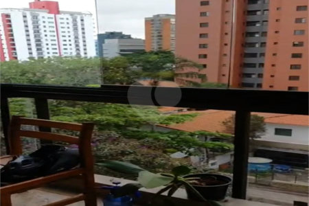 APARTAMENTO À VENDA VILA CLEMENTINO 2 VAGAS 83m2 PRÓXIMO AO HOSPITAL SÃO PAULO