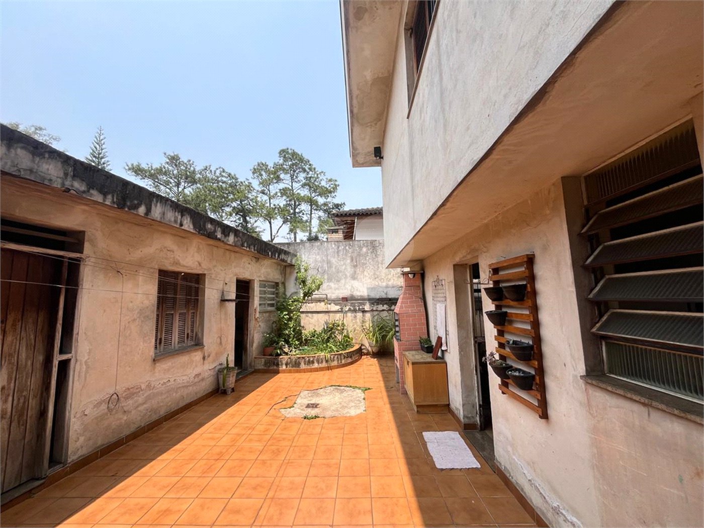 Sobrado à venda com 3 quartos, sendo 2 suítes,  em Palmas do Tremembé, São Paulo, SP