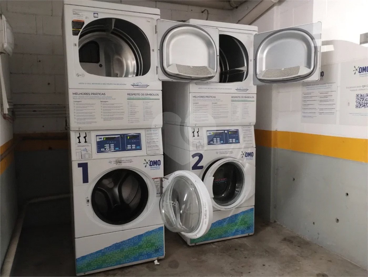 Excelente apartamento localizado na Mooca