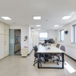 Sala comercial á venda em Santo Amaro, São Paulo - SP