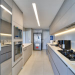 Apartamento à venda com 3 suítes em Chácara Santo Antônio (zona Sul), São Paulo, SP