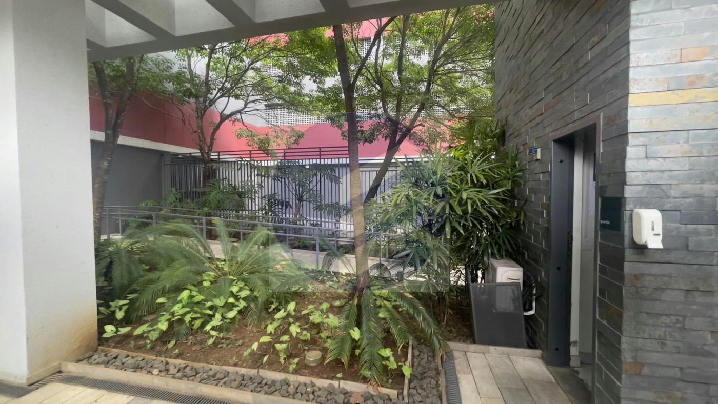Apartamento para alugar com 3 quartos, sendo 1 suíte, em Vila Mascote, São Paulo - SP