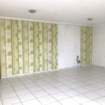 Sala Comercial para Locação – Vila Maria Elena, Indaiatuba