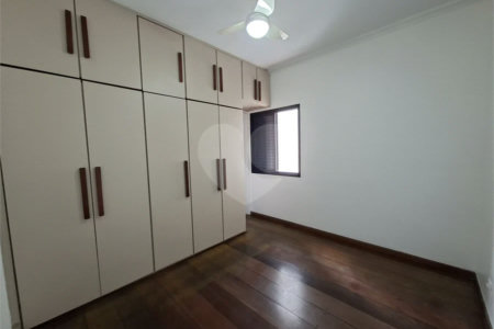 GRANDE OPORTUNIDADE DE COMPRA! APARTAMENTO DE 96m² NO CONDOMÍNIO CÓRSEGA