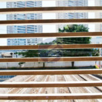 Casa para alugar com 3 quartos, sendo 1 suíte, em Jardim Monte Kemel, São Paulo - SP