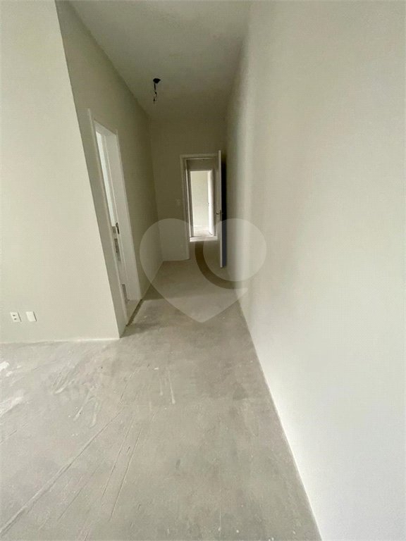 Cobertura Duplex no Edifício Residencial Elegance, ao lado do Shopping Iguatemi.