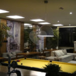 Apartamento 42 m2 Com 1 Dorm 1 Suite 1 Vaga na Bela Vista Venda