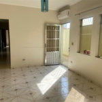 Espaçosa Casa Térrea para locação - Vila Ipojuca