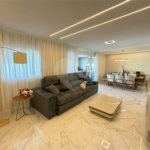 Apartamento à venda com 3 quartos, sendo 1 suíte, em Mandaqui, São Paulo, SP