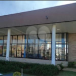 Casa a venda no Residencial Villeneuve