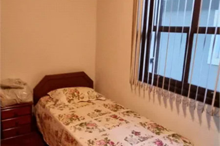 Casa à venda com 3 quartos, sendo 3 suítes, em Vila São Francisco, São Paulo - SP