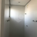 Lindo Apartamento com Varanda integrada
