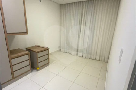 Apartamento à Venda e Locação no Condomínio Villa Helvetia – Indaiatuba/SP