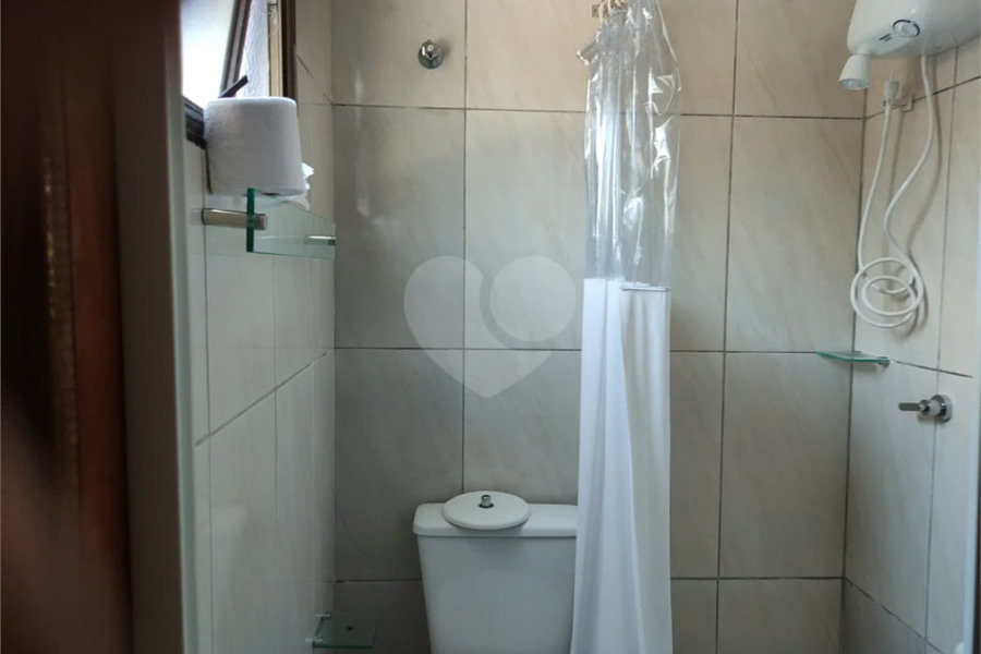 Casa à venda com 6 quartos, sendo 3 suítes, em Costa do Sol, Bertioga, SP