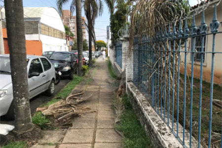 CASA À VENDA COLOCADA COM A SANTA CASA