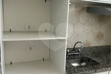 Oportunidade incrível na Consolação