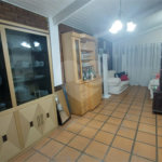 Casa á venda na Vila Giglio em Atibaia SP