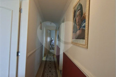 OPORTUNIDADE - APARTAMENTO DE 120M² NO CENTRO DE SBC!!!