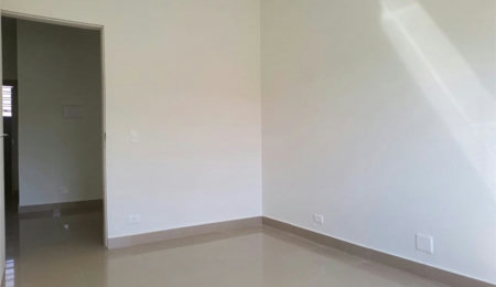 Salão para alugar em Vila Polopoli, São Paulo, SP