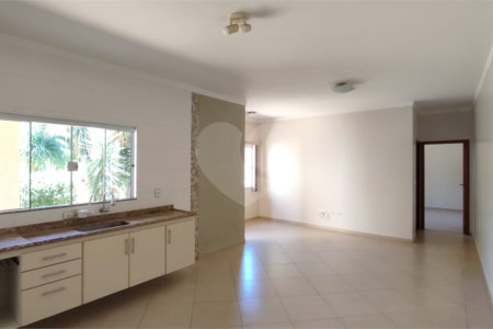Casa à Venda de 5 dormitórios em São Carlos, no Residencial Eldorado