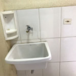 Aconchegante Casa à venda em Piracicaba no Condomínio Vila Santa Clara de 76m².