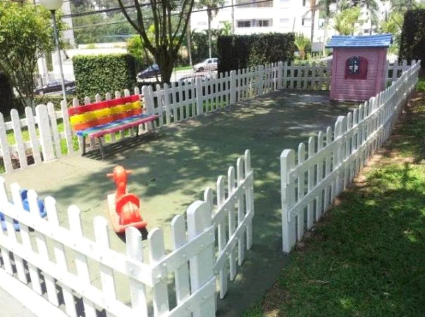Duplex à venda com 2 quartos, sendo 1 suíte, em Vila Sônia, São Paulo, SP