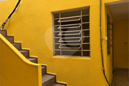 Casa de 5 quartos (1 suíte) para venda em Artur Alvim
