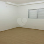 Apartamento no Residencial Flor de Liz