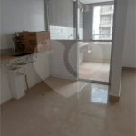 Apartamento à venda com 2 quartos, sendo 1 suíte,  em Cidade Jardim, Araraquara, SP