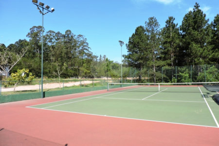 Casa á venda -Residencial Euroville