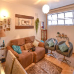 Apartamento em Bela Vista