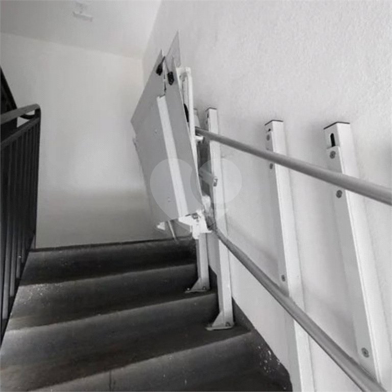 Apartamento a venda no Jaraguá.