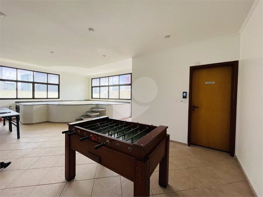 Apartamento pronto para mudar 69 m² c/ 2 Dormitórios e 1 Vaga -Condomínio Kentucky Próximo ao Shopping Metrópole!