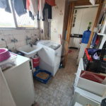 Apartamento com 3 dormitórios, sendo 1 suíte.