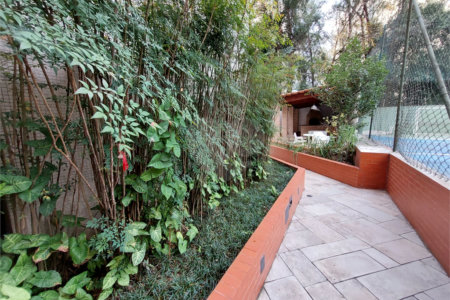 Apartamento á venda 3 dormitórios Vila Andrade, São Paulo - SP