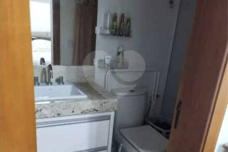 CASA À VENDA – RESIDENCIAL BEIRA DA MATA em INDAIATUBA/SP